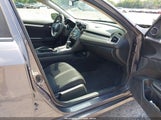 Honda Civic Ex 19XFC2F70HE027624 снимка