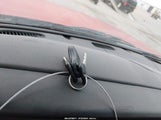 Dodge Ram  St 1B7HC16Z8XS278486 снимка
