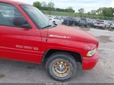 Dodge Ram  St 1B7HC16Z8XS278486 снимка