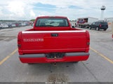 Dodge Ram  St 1B7HC16Z8XS278486 снимка