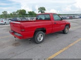 Dodge Ram  St 1B7HC16Z8XS278486 снимка