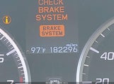 Acura Rdx 5J8TB3H35FL000916 снимка