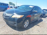 Acura Rdx 5J8TB3H35FL000916 снимка