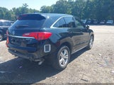 Acura Rdx 5J8TB3H35FL000916 снимка