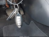 Nissan Sentra Sr 3N1AB7AP9HY378549 снимка