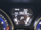 HYUNDAI ELANTRA LIMITED 5NPDH4AE3CH120569 снимка