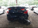 HYUNDAI ELANTRA LIMITED 5NPDH4AE3CH120569 снимка