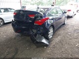 HYUNDAI ELANTRA LIMITED 5NPDH4AE3CH120569 снимка