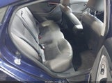 HYUNDAI ELANTRA LIMITED 5NPDH4AE3CH120569 снимка