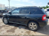 Jeep Compass Sport 1J4NF1FB2AD642999 снимка
