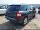 Jeep Compass Sport 1J4NF1FB2AD642999 снимка