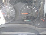 Jeep Compass Sport 1J4NF1FB2AD642999 снимка