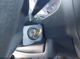 Jeep Compass Sport 1J4NF1FB2AD642999 снимка