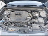 Mazda Cx-30 2.5 S Carbon Edition 3MVDMBCM0PM553625 снимка