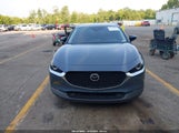 Mazda Cx-30 2.5 S Carbon Edition 3MVDMBCM0PM553625 снимка