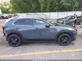 Mazda Cx-30 2.5 S Carbon Edition 3MVDMBCM0PM553625 снимка