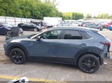 Mazda Cx-30 2.5 S Carbon Edition 3MVDMBCM0PM553625 снимка