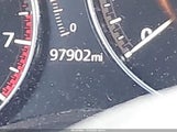 Mazda Cx-30 2.5 S Carbon Edition 3MVDMBCM0PM553625 снимка
