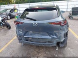 Mazda Cx-30 2.5 S Carbon Edition 3MVDMBCM0PM553625 снимка