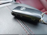 Mazda Cx-30 2.5 S Carbon Edition 3MVDMBCM0PM553625 снимка