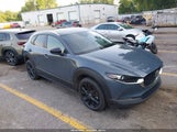 Mazda Cx-30 2.5 S Carbon Edition 3MVDMBCM0PM553625 снимка