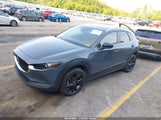 Mazda Cx-30 2.5 S Carbon Edition 3MVDMBCM0PM553625 снимка