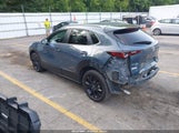 Mazda Cx-30 2.5 S Carbon Edition 3MVDMBCM0PM553625 снимка