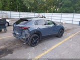 Mazda Cx-30 2.5 S Carbon Edition 3MVDMBCM0PM553625 снимка