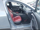 Mazda Cx-30 2.5 S Carbon Edition 3MVDMBCM0PM553625 снимка