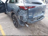 Mazda Cx-30 2.5 S Carbon Edition 3MVDMBCM0PM553625 снимка
