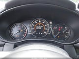 Mazda Cx-30 2.5 S Carbon Edition 3MVDMBCM0PM553625 снимка