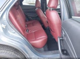 Mazda Cx-30 2.5 S Carbon Edition 3MVDMBCM0PM553625 снимка