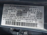 Mazda Cx-30 2.5 S Carbon Edition 3MVDMBCM0PM553625 снимка