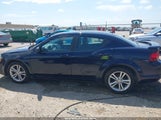 DODGE AVENGER SE 1C3CDZAB5EN227236 снимка