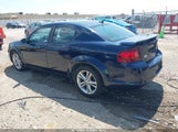DODGE AVENGER SE 1C3CDZAB5EN227236 fotografie