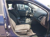 DODGE AVENGER SE 1C3CDZAB5EN227236 photo
