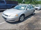Chevrolet Impala Ls 2G1WB58N589279621 снимка