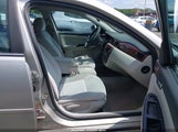Chevrolet Impala Ls 2G1WB58N589279621 снимка