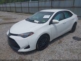 Toyota Corolla Le 2T1BURHEXJC987313 fotografie