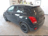 Chevrolet Trax Ls 3GNCJKSB4KL310086 снимка