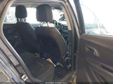 Chevrolet Trax Ls 3GNCJKSB4KL310086 снимка
