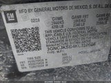 Chevrolet Trax Ls 3GNCJKSB4KL310086 снимка