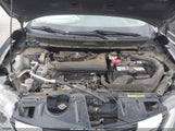 Nissan Rogue S KNMAT2MV4KP554553 снимка