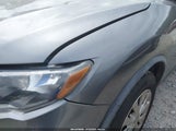Nissan Rogue S KNMAT2MV4KP554553 снимка