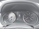 Nissan Rogue S KNMAT2MV4KP554553 снимка