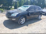 Lexus Rx 350 2T2GK31U77C018342 снимка