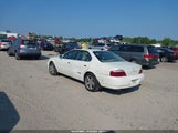 Acura Tl 3.2 Type S 19UUA56993A061686 снимка