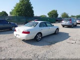 Acura Tl 3.2 Type S 19UUA56993A061686 снимка