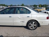Acura Tl 3.2 Type S 19UUA56993A061686 снимка