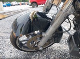 Harley-Davidson Flhx 1HD1KBC17MB643033 снимка